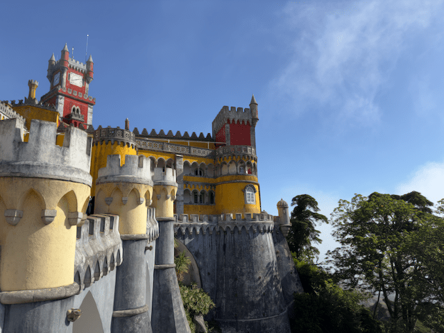 Sintra