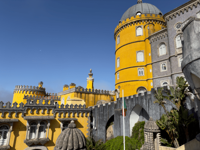 Sintra