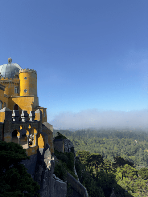Sintra