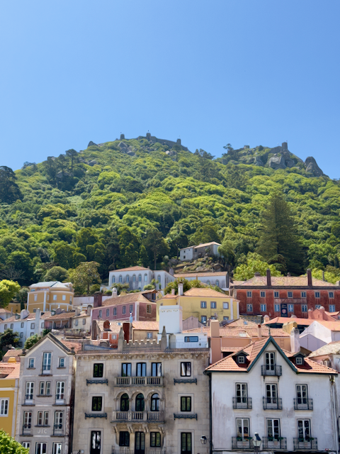 Sintra